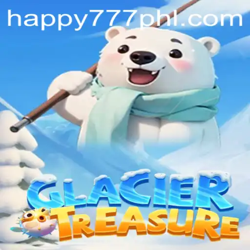 Explore the Adventurous World of GlacierTreasure: A Must-Play Game