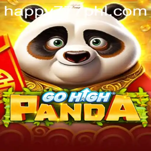 Discover the Exciting World of GoHighPanda: An Immersive Gaming Experience