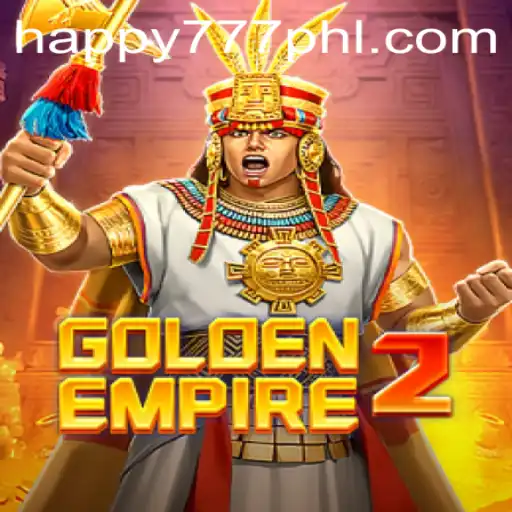 Exploring the World of GoldenEmpire2: The Ultimate Strategy Adventure