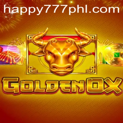 Exploring the Exciting Universe of GoldenOx: A Complete Guide