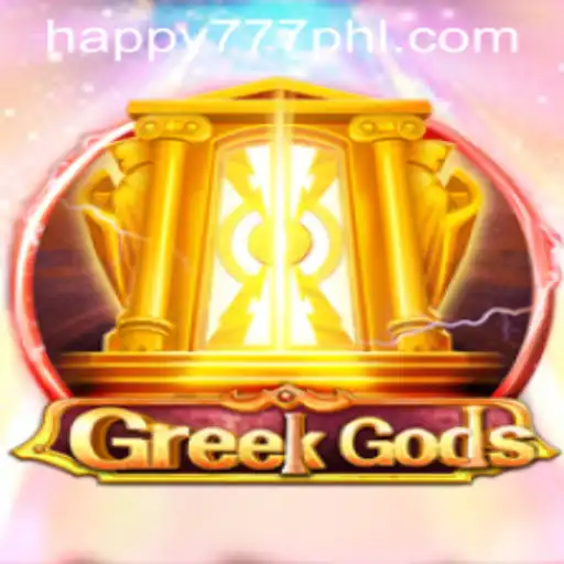 Exploring the World of GreekGods: A Mythical Gaming Experience