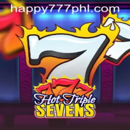 Discover the Excitement of HotTripleSevens: A Casino Game to Remember