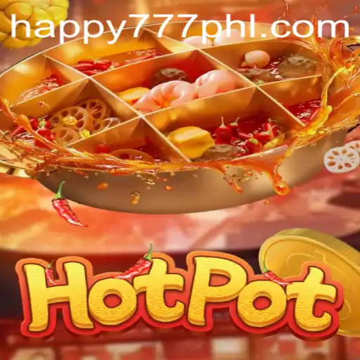 Discover the Exciting World of Hotpot: A Game of Strategy and Luck
