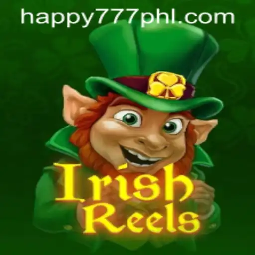 Exploring IrishReels: A Thrilling Journey into Irish Lore