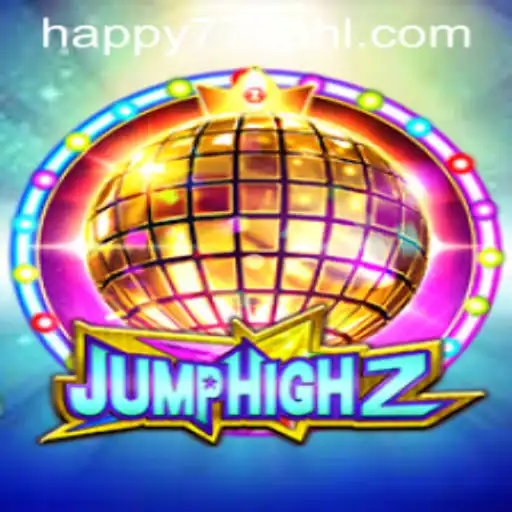 Exploring the Exciting World of JumpHigh2: Dive into Your Next Gaming Adventure
