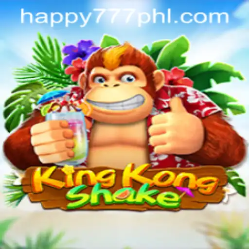 Discover KingKongShake: The Ultimate Gaming Experience