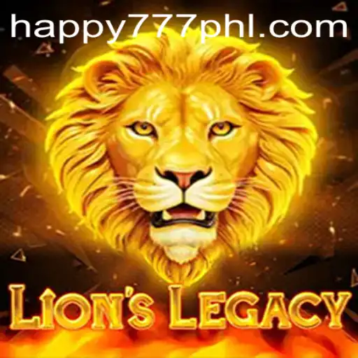 Exploring the Exciting World of LionsLegacy and Its Unique Play Features