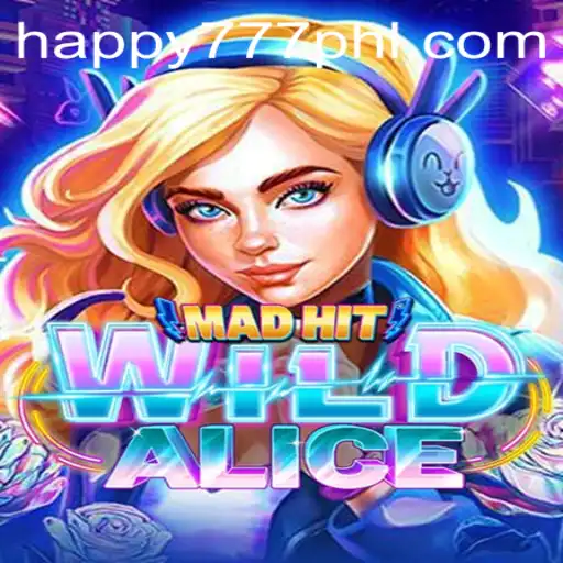 Delving into the Fantastical World of MadHitWildAlice