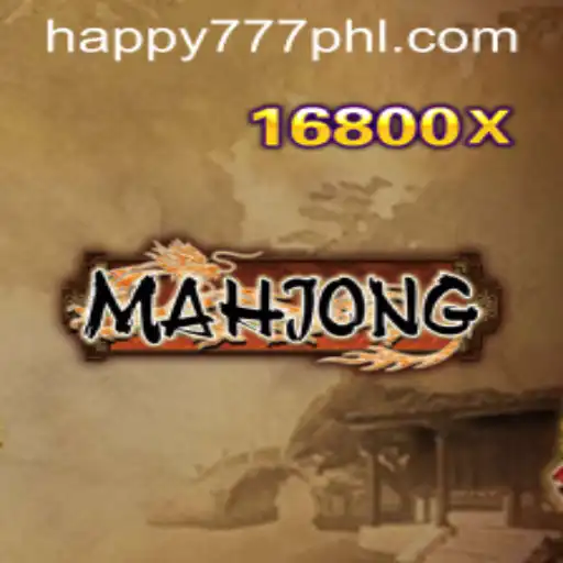 Discovering the Fascinating World of Mahjong