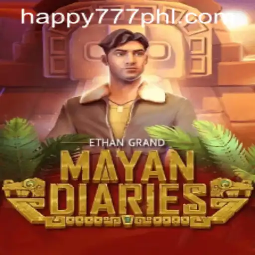 Discover the Enchanting World of MayanDiaries: A Journey of Adventure and Strategy