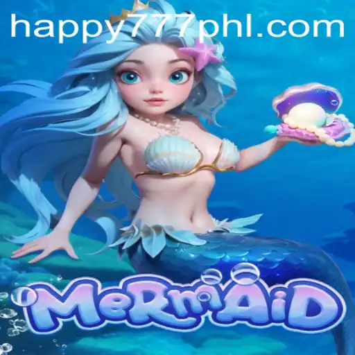 Dive into Adventure: Unveiling the Magical World of Mermaid