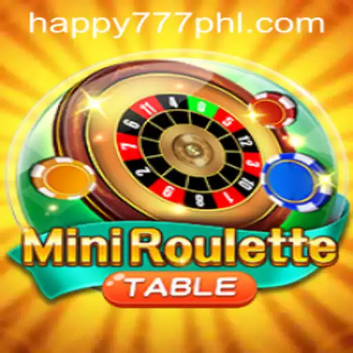 MiniRoulette: A Fresh Spin on Classic Casino Excitement