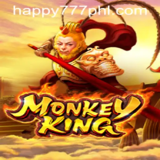 Unveiling the Thrilling World of MonkeyKing: Embrace the Adventure with Happy777