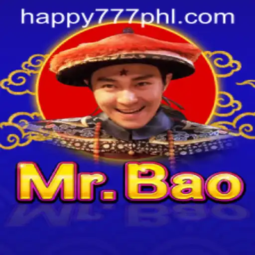Discovering the Exciting World of MrBao: Unveiling the Joys of Happy777