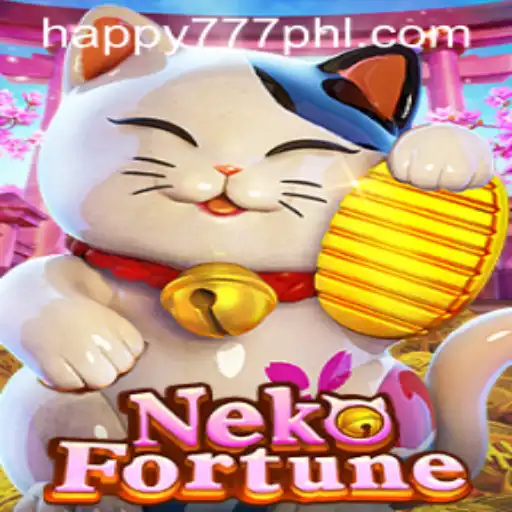 Exploring NekoFortune: The Exciting World of Happy777