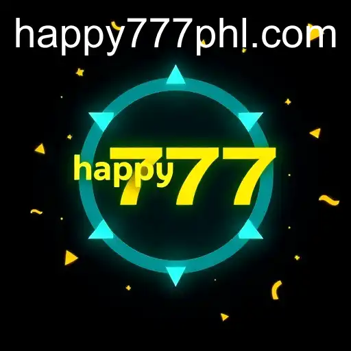 Exclusive Offers: Unlocking the Potential with happy777