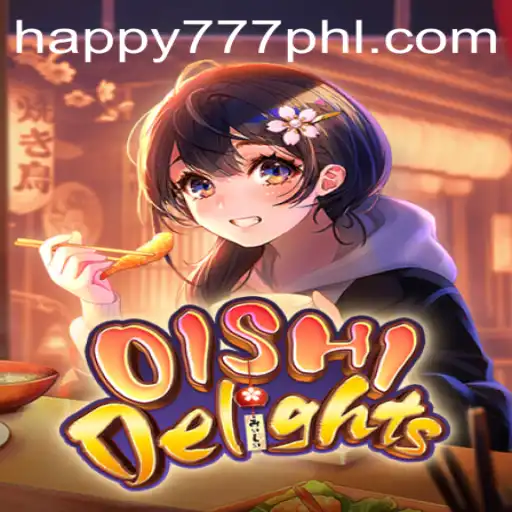 Exploring OishiDelights: The Ultimate Culinary Puzzle Game