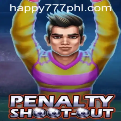 Explore the Exciting World of PenaltyShootOut