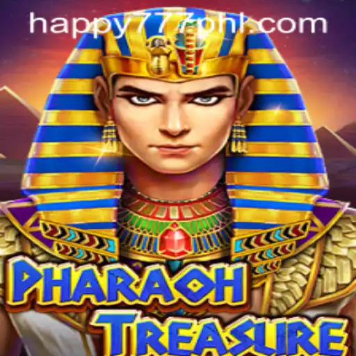 Discover the Mysteries of PharaohTreasure