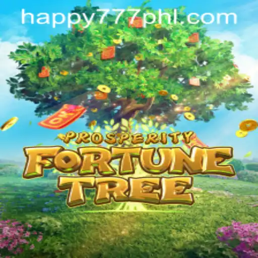 Explore the Magic and Mystery of ProsperityFortuneTree: A Journey Through Fantasy and Fortune