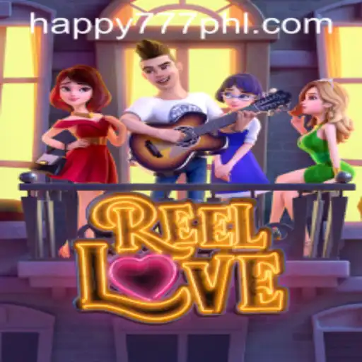 ReelLove: Unveiling the Magic of Romantic Gaming