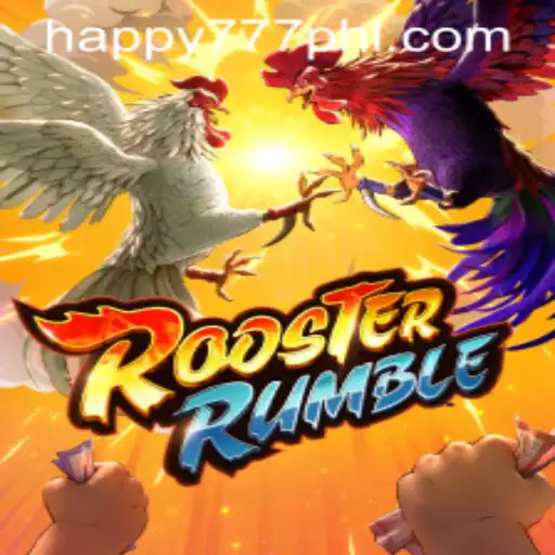 RoosterRumble: An Exciting Dive into the World of Competitive Cajun Poultry Combat