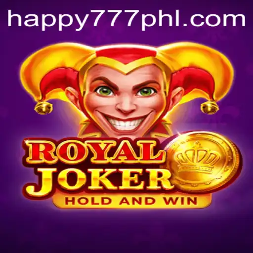 Discover the Thrill of RoyalJoker: An Unforgettable Gaming Experience