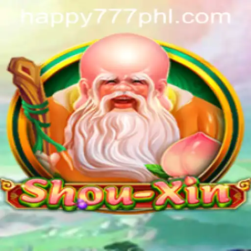 Exploring ShouXin: A Journey into the World of Happy777