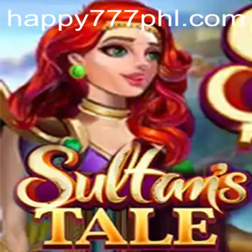 Sultanstale: An Epic Gaming Adventure Unveiled