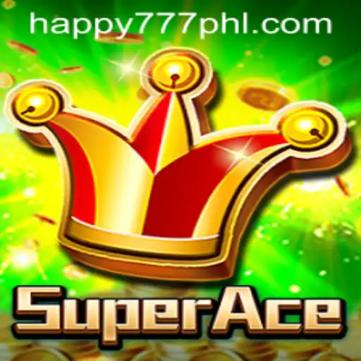 Unveiling SuperAce: A Journey Through Adventure and Strategy