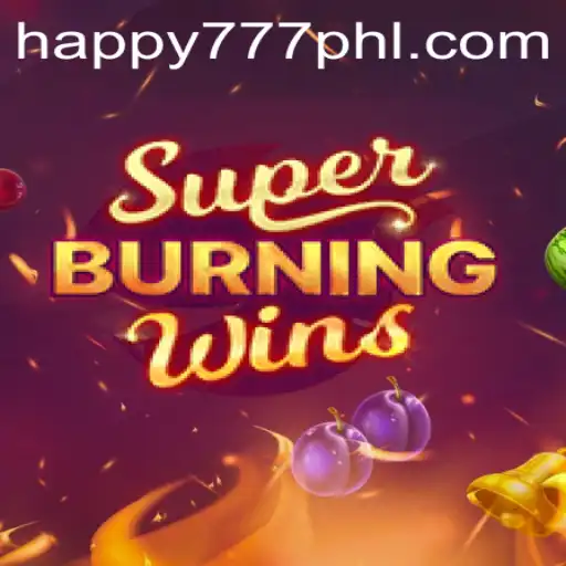 Exploring the Exciting World of SuperBurningWins and the Influence of Happy777
