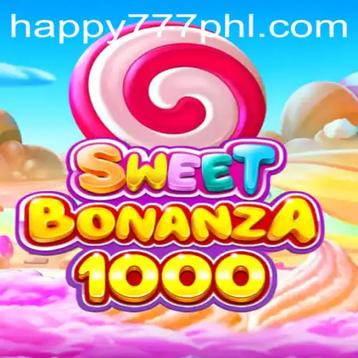 Exploring the Exciting World of SweetBonanza1000