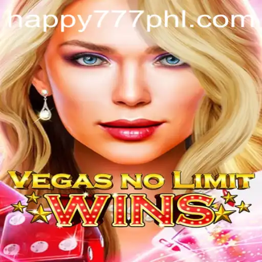 Discover the Excitement of VegasNoLimitWins: Unveiling the Thrilling World of Happy777
