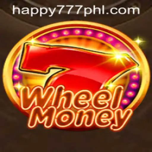 Discover WheelMoney: The Thrilling World of Happy777
