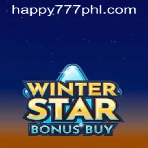 Unlock Excitement with WinterStarBonusBuy: A New Casino Game for 2023