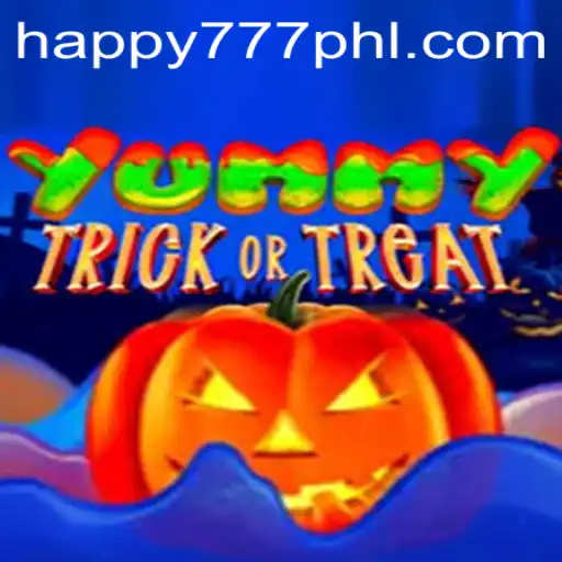 Unveiling the Delightful World of YummyTrickorTreat: A Gaming Experience Like No Other