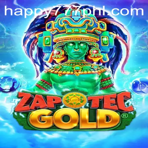 Discovering ZapOtecGold: A Thrilling New Adventure in Gaming