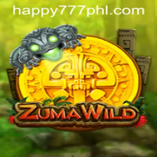 Exploring ZumaWild: A Thrilling Adventure for Gaming Enthusiasts